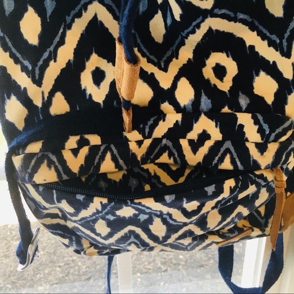 Lands end rucksack - Picture 10 of 16